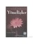 Yönelişler - Nathalie Sarraute 1