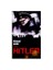 Heıl Hitler 1