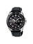 EF-336L-1A1VUDF Edifice Erkek Kol Saati 1