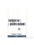 İslam''In Politik Sistemi-Lokman Tayyib 1