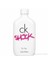 Calvin Klein One Shock Edt 200 Ml Kadın Parfüm 1