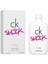 Calvin Klein One Shock Edt 200 Ml Kadın Parfüm 2