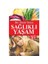 Bir Ömür Boyu Sağlıklı Yaşam 1