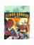 Flash Gordon Cilt 14 - 5.Albüm - 1956 – 1958-Dan Barry 1
