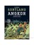 Angkor Serüveni-Björn Sortland 1