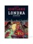 Londra Serüveni-Björn Sortland 1