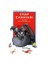 Kitap Canavarı 1