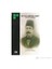 Müstecabizade İsmet Hayatı Eserleri-Mustafa Özsarı 1