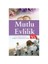 Mutlu Evlilik-Fatma Taş 1