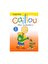 Caillou Ailem ve Dostlarım Boyama Kitabı 1 1