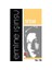 Tutsak-Emine Işınsu 1