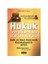 Hukuk Soru Bankası (Borçlar Hukuku) Adli Ve İdari Hakimlik Kaymakamlık Kpss 1