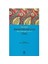 Trabzoni Emin Hilmi Efendi - Hayatı, Edebi Kişiliği, Eserleri Ve Divanı 1