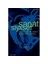 Sanat / Siyaset 1