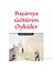 Başarıya Götüren Öyküler-Ahmet Alpaslan 1