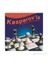 Kasparov'la Satranç Öğreniyorum 1