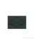 Kur'An-I Kerim (Rahle Boy)/(Kuran-006)-Null 1