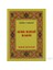 Kırk Kudsi Hadis (Hadis-003/P10) 1
