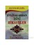 Evliyalardan Dini Hikayeler (Hikaye-006/P16)-İmam-I Yafii 1