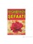 Peygamberimizin Şefaati (Peybamberler-008/P9) 1