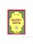 Salavat-I Arifin (Dua-118)-Null 1
