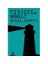 Deniz Feneri-Virginia Woolf 1