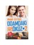Odamdaki Öküz 2-Pınar Soydaş 1
