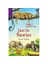 Just So Stories (Stage 2)-Rudyard Kipling 1