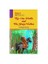 Stage 2 Rip Van Winkle And The Sleepy Hollow 1