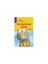 Stage 2 The Mysterious Island-Jules Verne 1