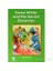 Snow White And The Seven Dwarves-Mehmet Hengirmen 1