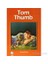 Tom Thumb 1