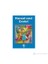Hansel and Gretel (Reader C ) Cd'siz 1
