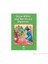 Snow White And The Seven Dwarves (Reader C ) Cd'siz 1