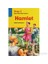Stage 5 Hamlet (Cd Hediyeli)-William Shakespeare 1