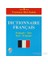 Dictionnaire Français - Fransızca Mini Sözlük 1