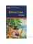 Engin Yayınevi Robinson Crusoe - Original Gold Classics - Daniel Defoe 1