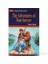 Original Gold - The Adventures Of Tom Sawyer-Mark Twain 1
