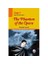 The Phontom Of The Opera Cd’Li (Stage 3) - Gaston Leroux 1