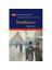 Dubliners-James Joyce 1