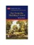Far From The Madding Crowd-Thomas Hardy 1