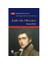 Jude The Obscure-Thomas Hardy 1