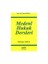 Medeni Hukuk Dersleri Başlangıç Bölümü-Hasan Erman 1