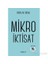 Mikro İktisat-Erdal Muzaffer Ünsal 1