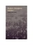 Modern Stratejinin Ustaları-Edward Mead Earle 1