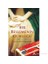 Bir Beslemenin Günlüğü - Kathleen Grissom 1