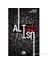 Alt Üst - Peter Robinson 1
