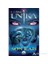 Unika: Son Kapı - E. J. Allibis 1