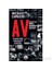 Av - Michael Capuzzo 1