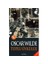 Oscar Wilde Toplu Öyküler (Cep Boy)-Oscar Wilde 1